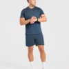 Active T-shirt