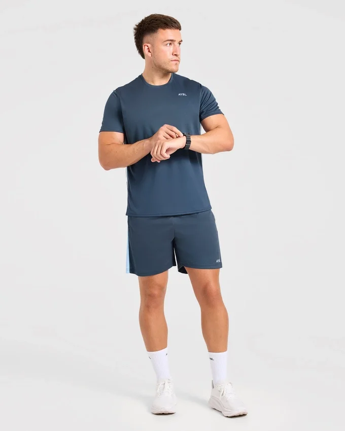 Active T-shirt