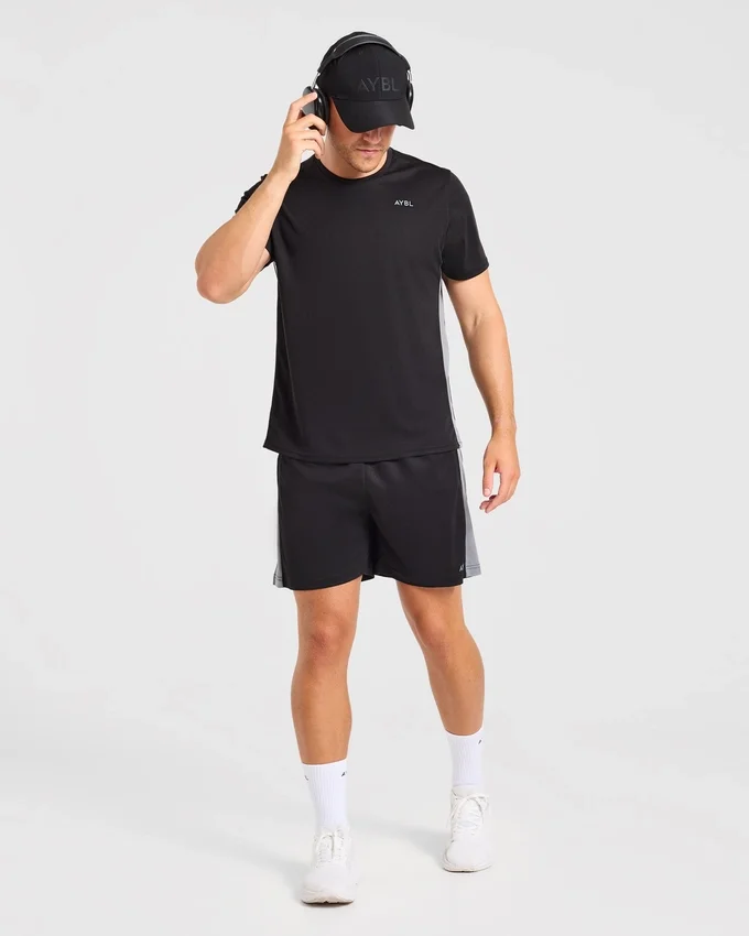 Active T-shirt