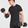 Active T-shirt