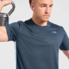 Active T-shirt