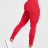 Adapt naadloze Leggings