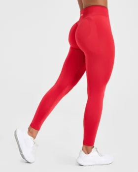Adapt naadloze Leggings