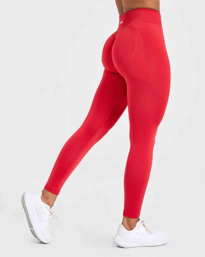 Adapt naadloze Leggings
