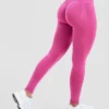 Adapt naadloze Leggings