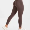 Adapt naadloze Leggings