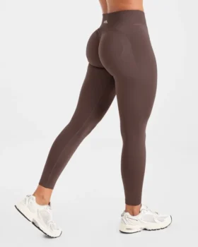 Adapt naadloze Leggings