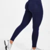 Adapt naadloze Leggings