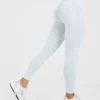 Adapt naadloze Leggings