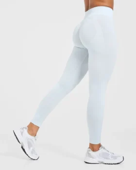 Adapt naadloze Leggings