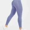 Adapt naadloze Leggings