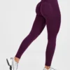 Adapt naadloze Leggings