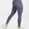 Adapt naadloze Leggings
