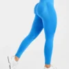 Adapt naadloze Leggings
