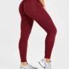 Adapt naadloze Leggings
