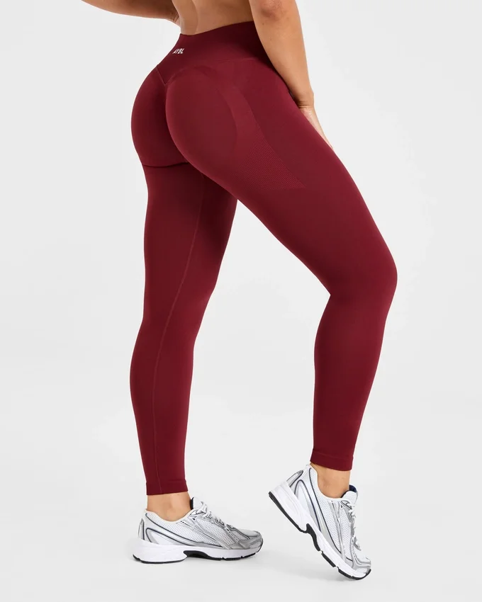 Adapt naadloze Leggings