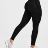 Adapt naadloze Leggings