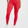 Adapt naadloze Leggings
