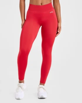 Adapt naadloze Leggings