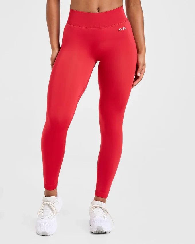 Adapt naadloze Leggings