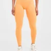 Adapt naadloze Leggings