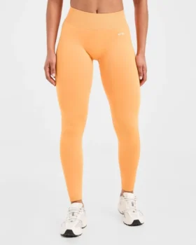 Adapt naadloze Leggings