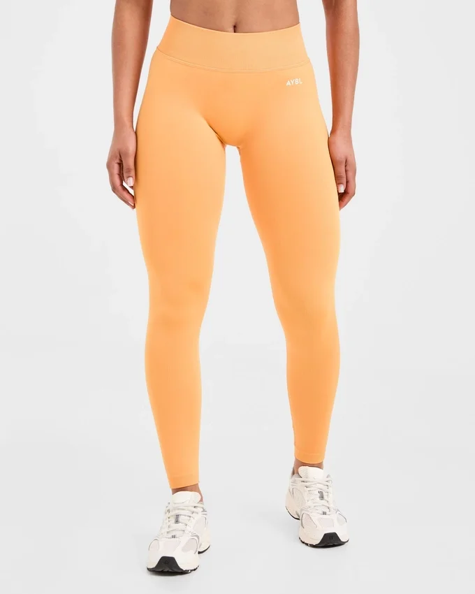 Adapt naadloze Leggings