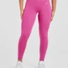Adapt naadloze Leggings