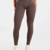 Adapt naadloze Leggings