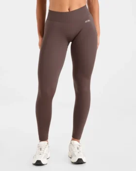 Adapt naadloze Leggings