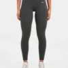 Adapt naadloze Leggings