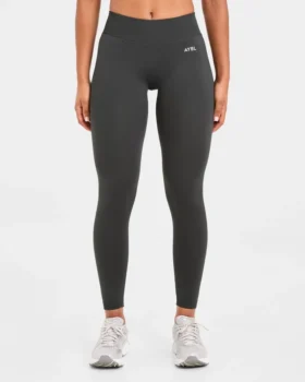 Adapt naadloze Leggings