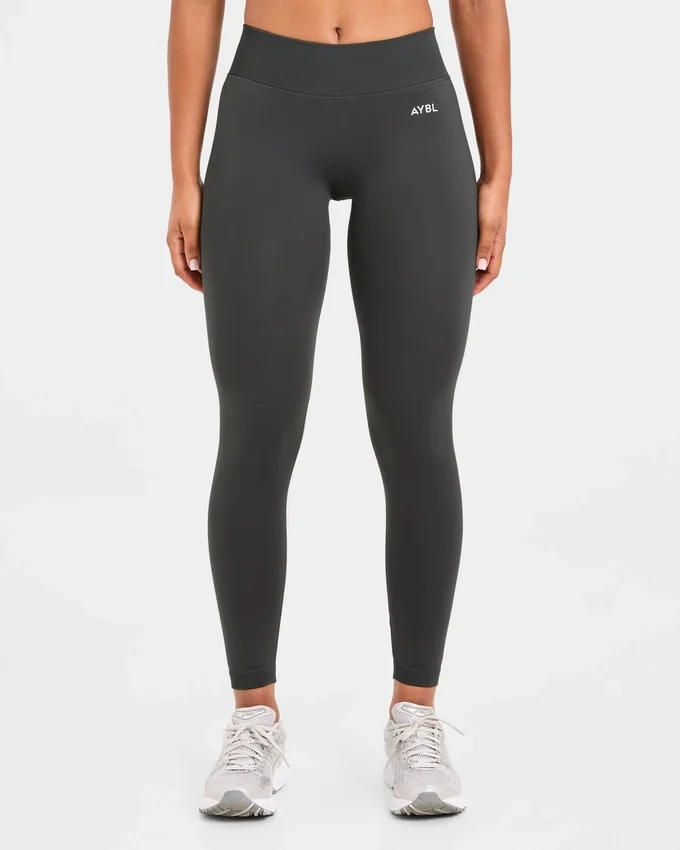 Adapt naadloze Leggings