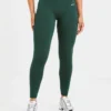 Adapt naadloze Leggings