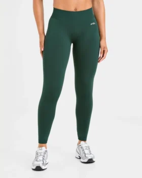 Adapt naadloze Leggings