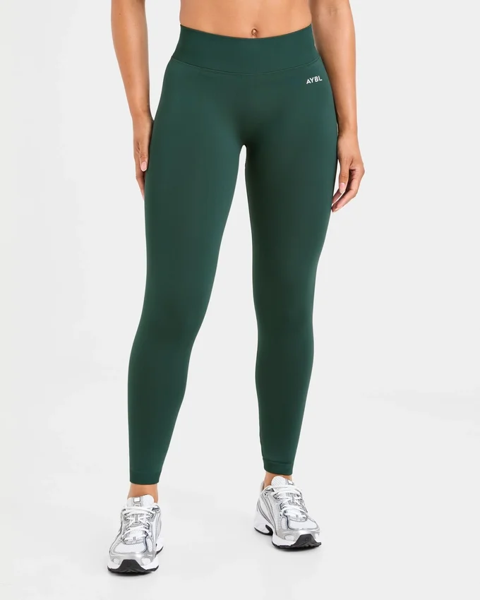 Adapt naadloze Leggings