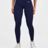 Adapt naadloze Leggings