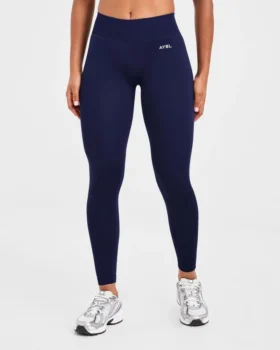 Adapt naadloze Leggings