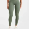 Adapt naadloze Leggings
