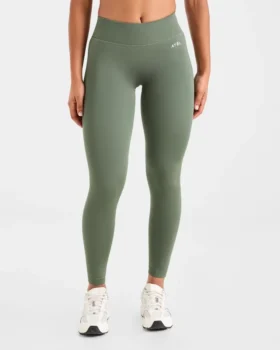 Adapt naadloze Leggings