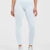 Adapt naadloze Leggings