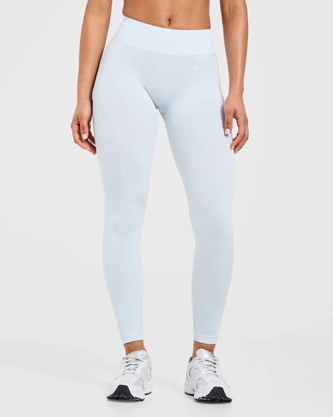 Adapt naadloze Leggings