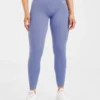 Adapt naadloze Leggings