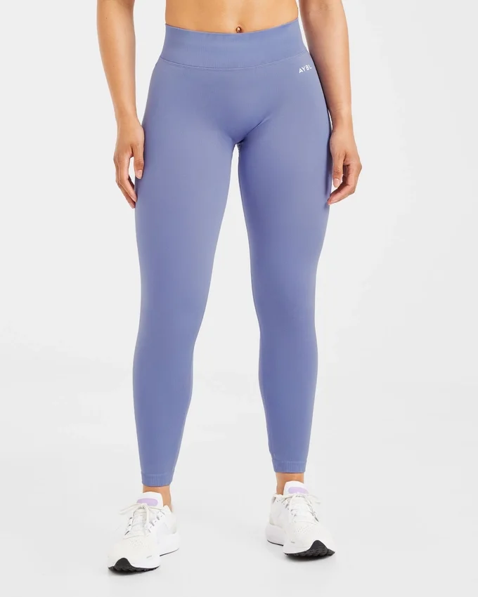 Adapt naadloze Leggings