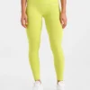 Adapt naadloze Leggings