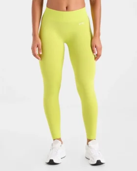 Adapt naadloze Leggings