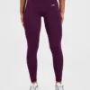 Adapt naadloze Leggings