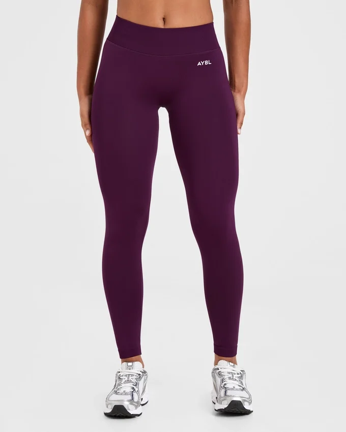 Adapt naadloze Leggings