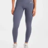 Adapt naadloze Leggings