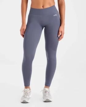 Adapt naadloze Leggings